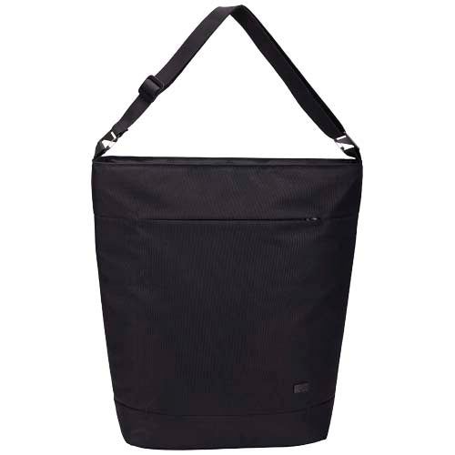Bolsa Tote convertible "Case Logic Invigo" - imageFront
