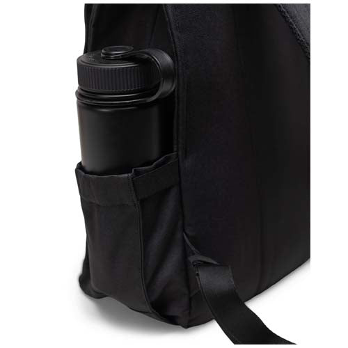 Mochila de material reciclado de 16 l "Herschel City" - imageDetail1