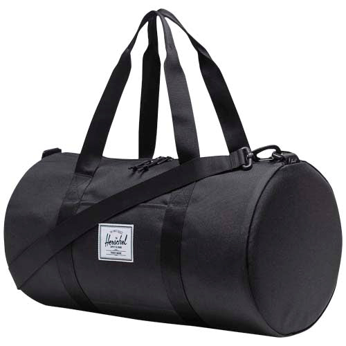 Bolsa de gimnasio de material reciclado de 27 l "Herschel Classic™"