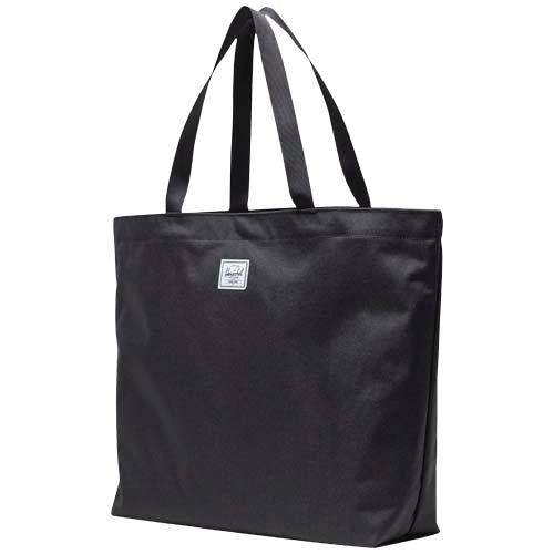 Bolsa Tote de material reciclado de 19 l "Herschel Classic™"