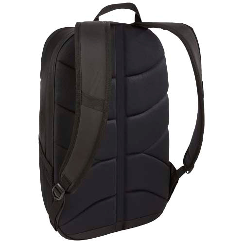 Mochila para portátil de 16" "Thule Achiever" - imageBack