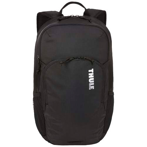 Mochila para portátil de 16" "Thule Achiever" - imageFront
