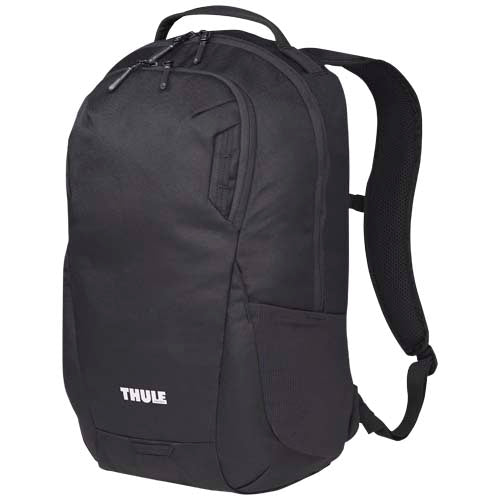Mochila para portátil de material reciclado de 16" "Thule Lumion" - 12075990