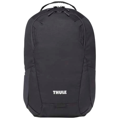 Mochila para portátil de material reciclado de 16" "Thule Lumion" - imageFront