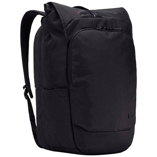 Mochila para portátil de 17" reciclada y expandible "Case Logic Variate" - 12077690