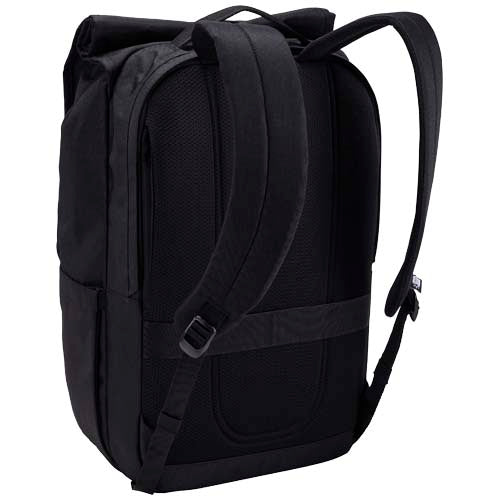 Mochila para portátil de 17" reciclada y expandible "Case Logic Variate" - imageBack