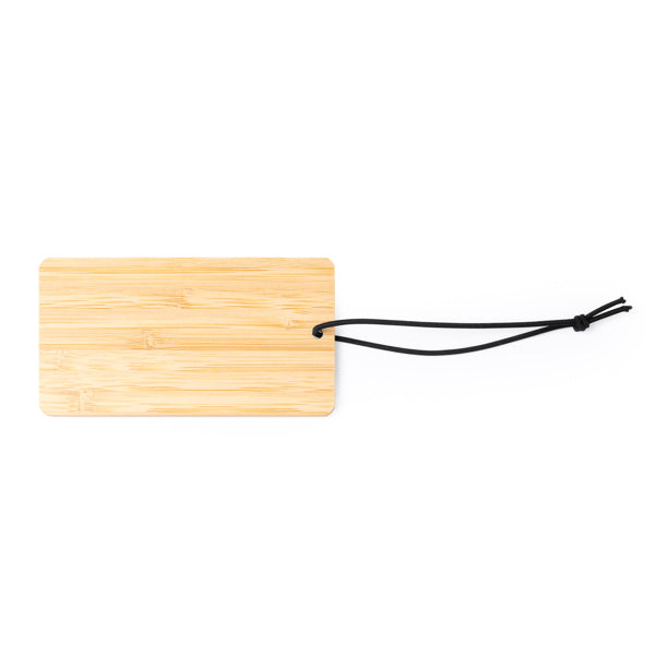 gorf:7da2f0e907b705fcaa67549e4c04e140d241e64b