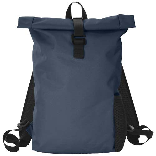 Mochila de material reciclado "Citizen Green Vanguard" - 12080355