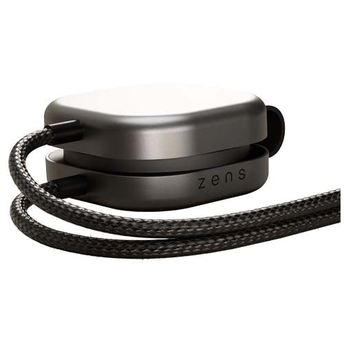Cable de carga USB-C 3 en 1 de 140 W "Zens Pro 3" - imageDetail2