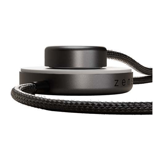 Cable de carga doble de 15 W "Zens Pro 2" - imageDetail1