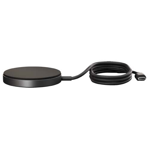 Cargador inalámbrico de 15 W "Zens Pro 1" - 12082490