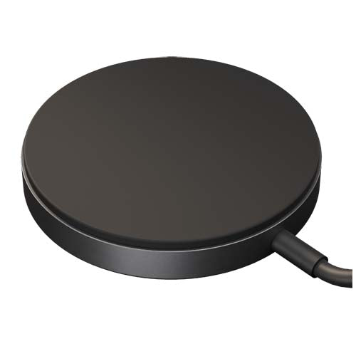 Cargador inalámbrico de 15 W "Zens Pro 1" - imageDetail1