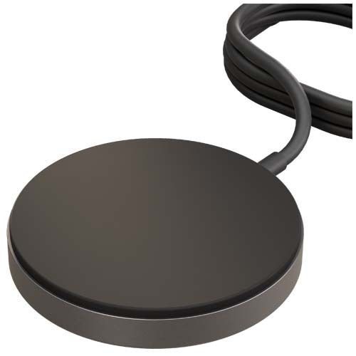 Cargador inalámbrico de 15 W "Zens Pro 1" - imageDetail2