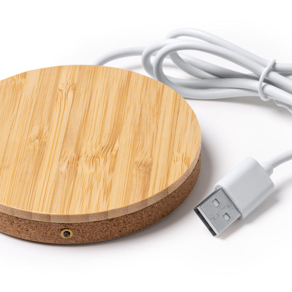 gorf:9b197b280b95290ec5bf20828e7c074ca6dfcd26