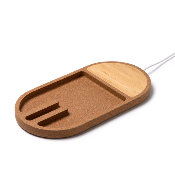 gorf:c56ddd27f1505c876a12fd9c8a4cbee2b70a35d2