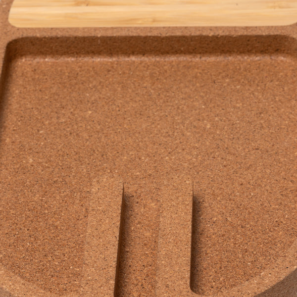 gorf:3dc04c837a312f6760bc3211789c8df215864792