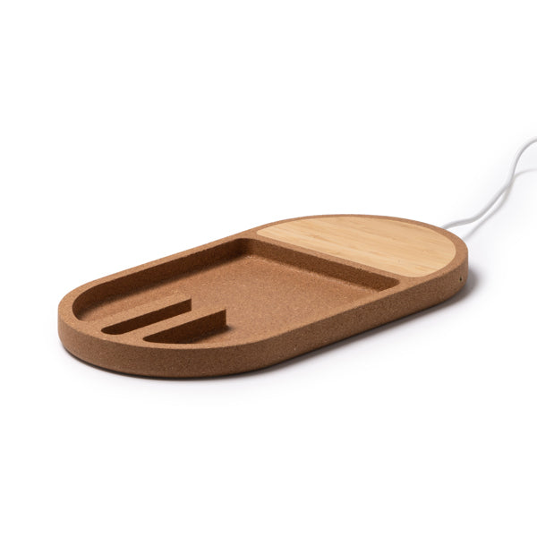 gorf:b5b541e7dcf90d8511ffc8655861b4d021a7678c