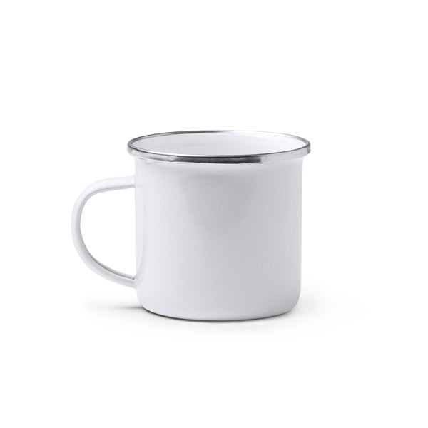 Taza Cardif 2026-06-04 17:11:25