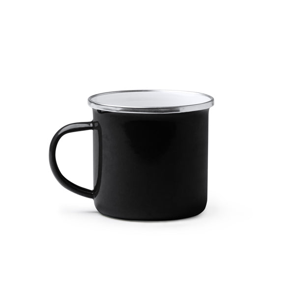 Taza Cardif 2026-06-08 10:34:50