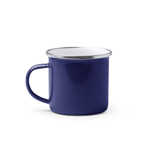 Taza Cardif 2026-06-04 17:11:25