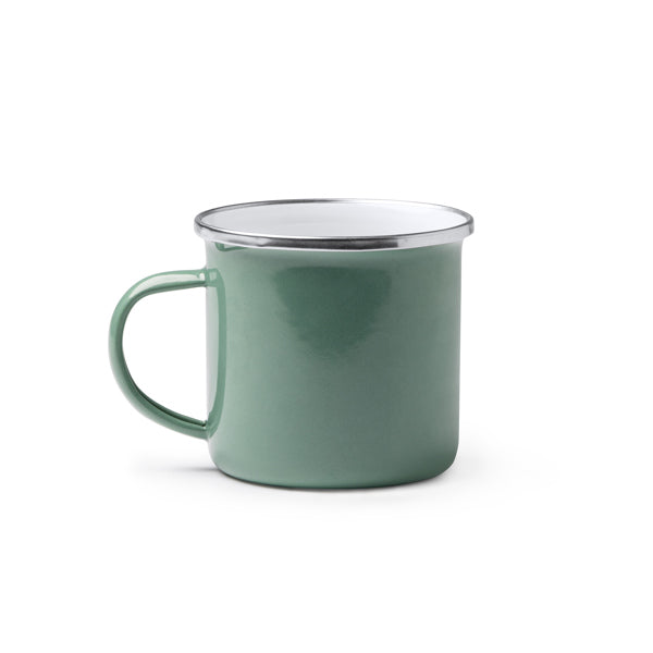 Taza Cardif 2026-06-04 17:11:25