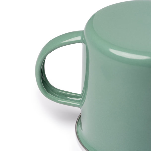 Taza Cardif 2026-06-04 17:11:25