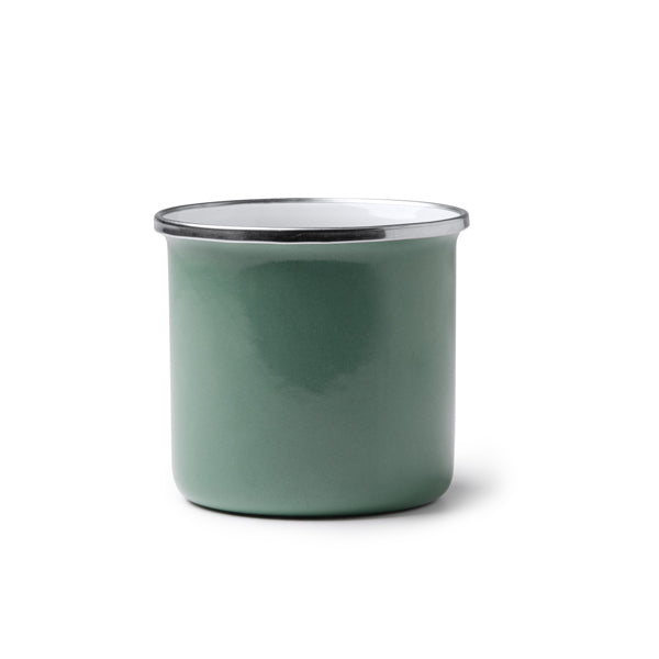 gorf:6fe16507bba5ed07b127798973213a7cab5d1f77