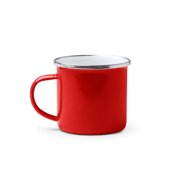 Taza Cardif 2026-06-08 10:34:50