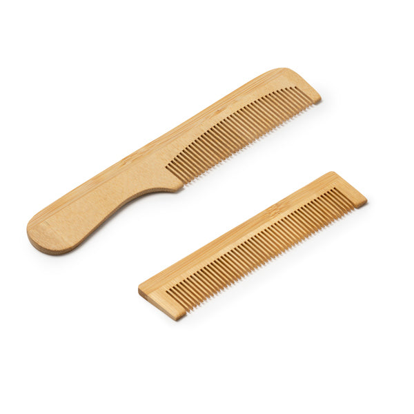 gorf:b62985d0de972a69f29cf8cefff6f60989e42694