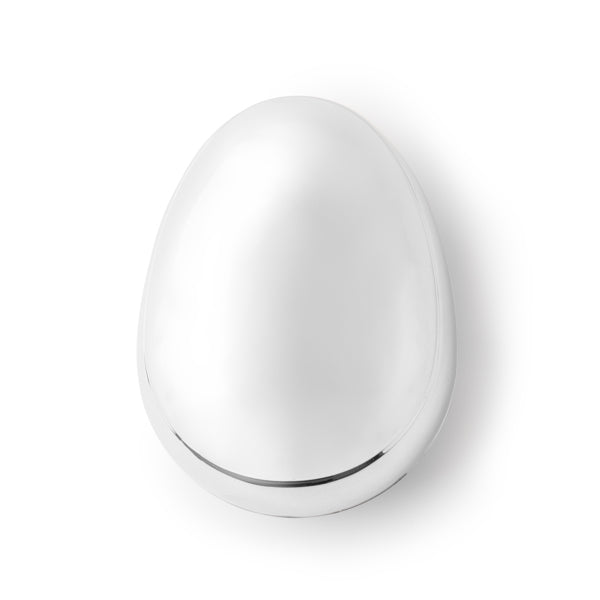 gorf:fe8973952a309ee212201c68b5a3267b43b59948