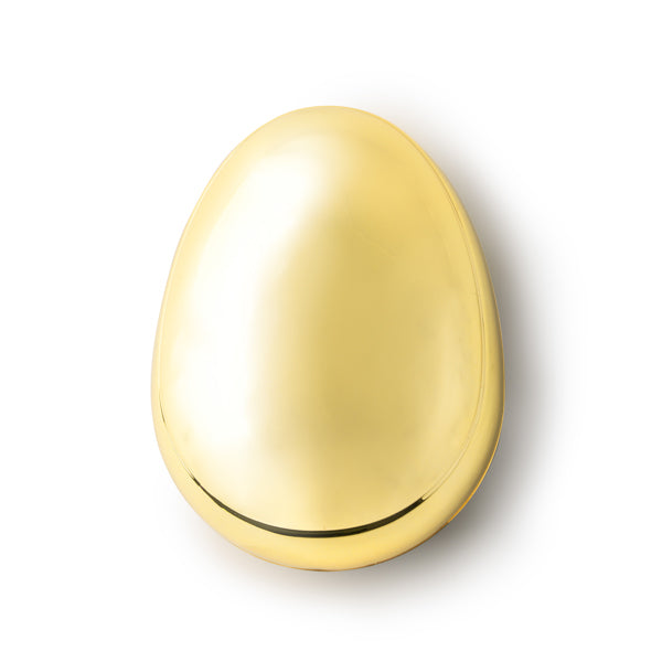 gorf:5c17ed74297f4c849d5b3449b17aa6b189ac49d2