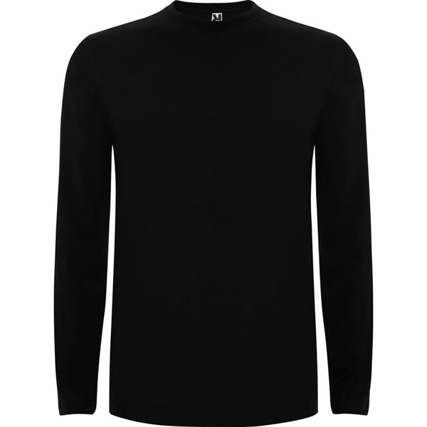 gorf:3e61ab3a3aa61c5e53682f3236c8fb45da2a1d4a