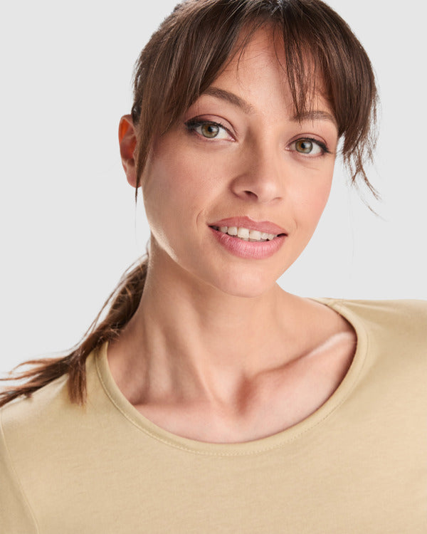 gorf:236cd8f813dffa895660802dcb4dc2784e4ba8d5