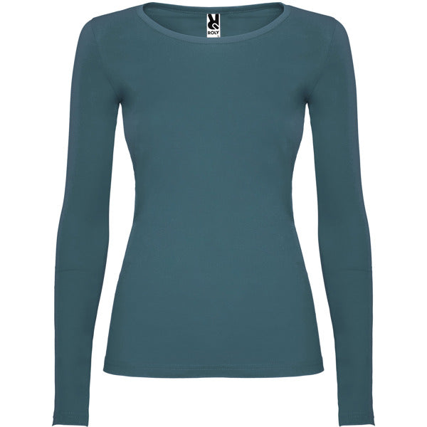 gorf:c170c8a03a2669b6cc1847da8aba1633ec303f49