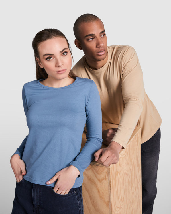 gorf:3fd2cc5a53ef78f91bc8623a987bb9979a6c3347