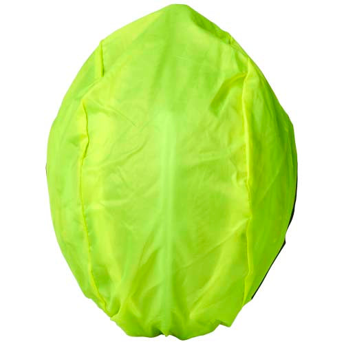 Funda para casco reflectante e impermeable RFX™ "André" - imageFront