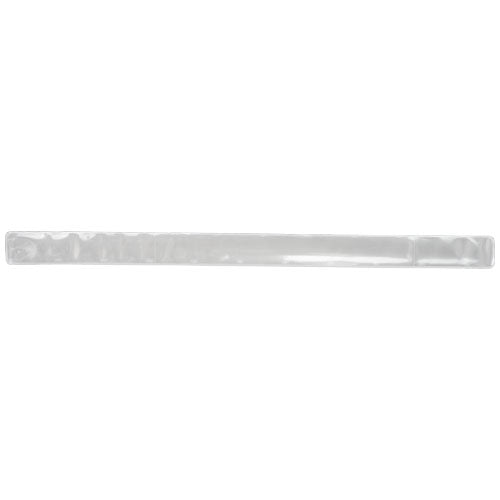 Pulsera de seguridad refelectante TPU de 38 cm RFX™ - imageFront