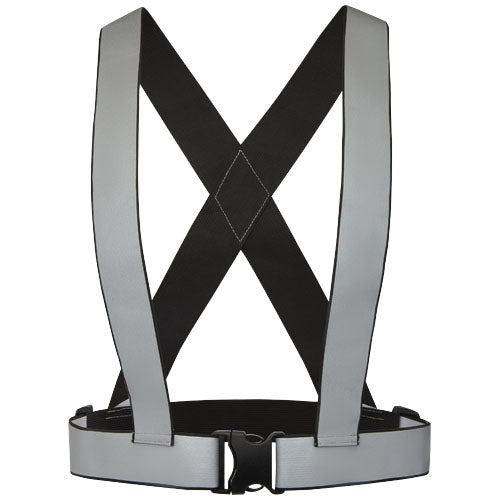 Arnés y chaleco de seguridad reflectante "Desiree" RFX™ - imageFront