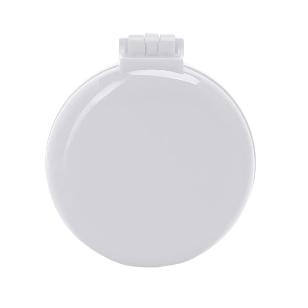 gorf:0d9ae2a0e01e65fbe254fb6a83ec2cba28916093