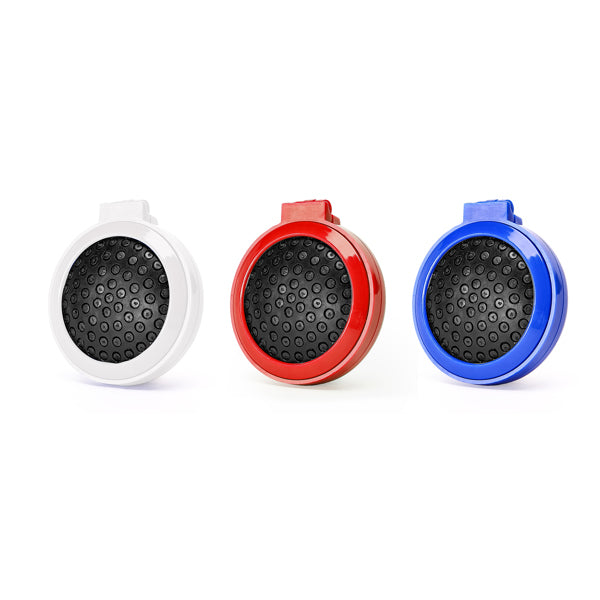 gorf:a45c6bac1ba378e5f9bd583d9ff897b9caaa7c85