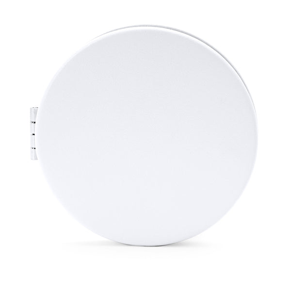 gorf:29de91c1da134ef572e63bfd8f62084c951b4437