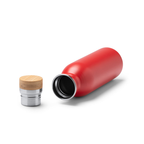 gorf:5e7765924b55d04b5bfd851bff8e315c9408d9fd