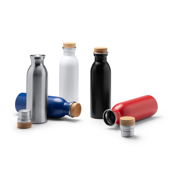 gorf:df32895d575e6e14e49b128046b793ff05d02dc5