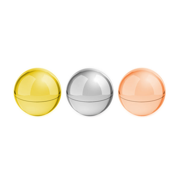 gorf:bdc0e5d0e040e96d5d52aeaf5bbb9de7b263b821