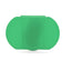 Verde Helecho