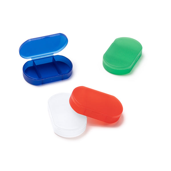 gorf:736cef3c1449765934bf1d73534f0a6b5a8ebab2