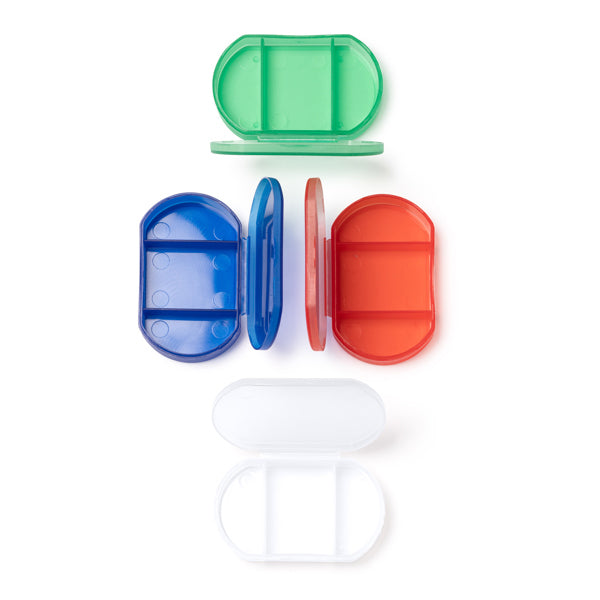 gorf:5904f3fb9b8433c903a8f272f51727c5f521a17a