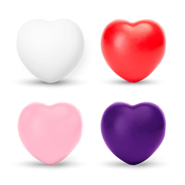 gorf:f7966e3238df42fdaed55c1d16c318929843f003