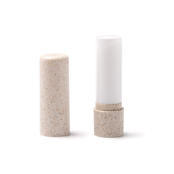 gorf:d95950910f1f5797bf7dc56fe9a232f693c10a3b