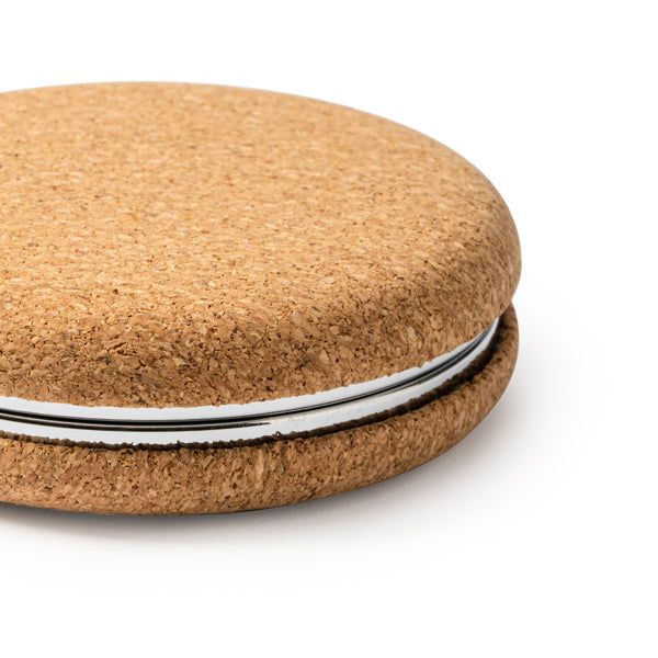 gorf:d50c9122d9d7e92c67c392324db22098cf7aebb8